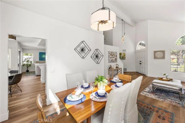 1228 Mayfair Drive, Corona, CA 92882