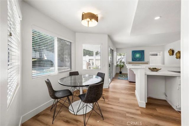1228 Mayfair Drive, Corona, CA 92882