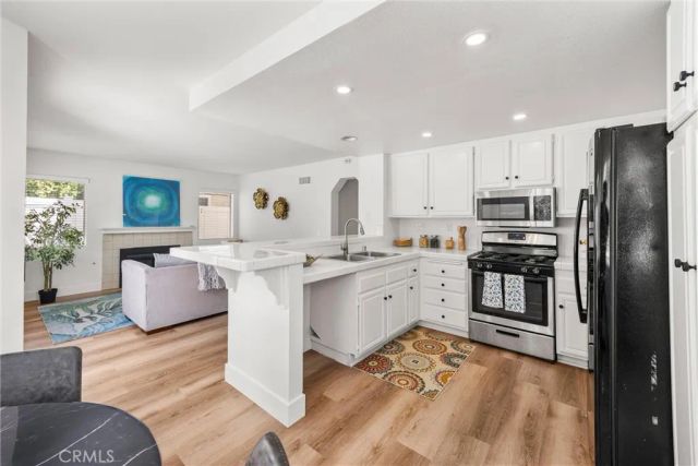 1228 Mayfair Drive, Corona, CA 92882
