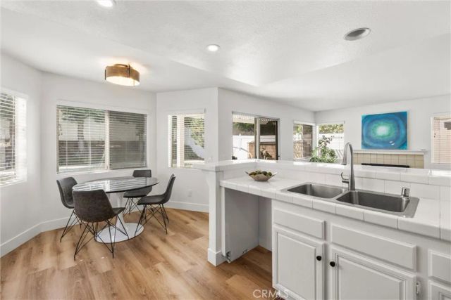1228 Mayfair Drive, Corona, CA 92882
