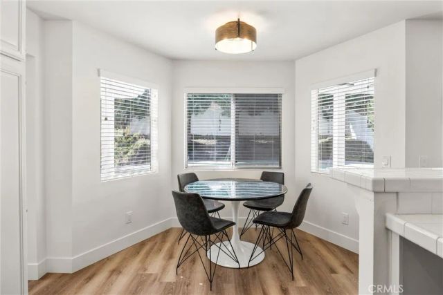 1228 Mayfair Drive, Corona, CA 92882