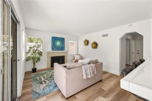 1228 Mayfair Drive, Corona, CA 92882
