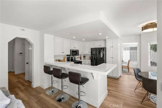 1228 Mayfair Drive, Corona, CA 92882