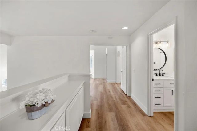 1228 Mayfair Drive, Corona, CA 92882