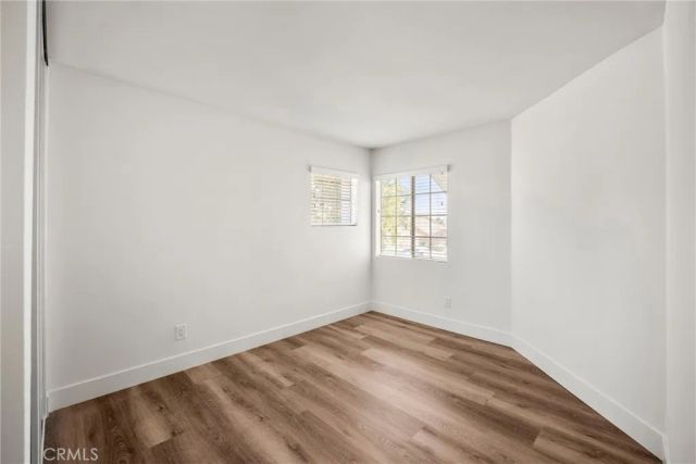 1228 Mayfair Drive, Corona, CA 92882