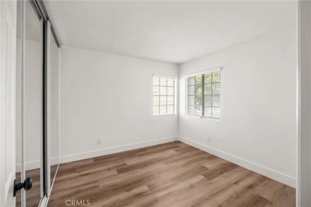 1228 Mayfair Drive, Corona, CA 92882
