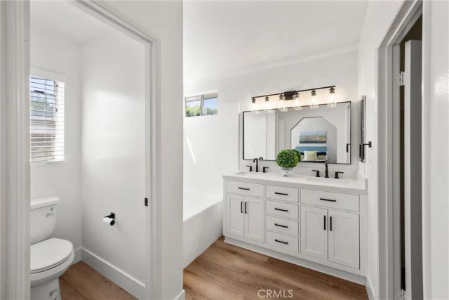 1228 Mayfair Drive, Corona, CA 92882