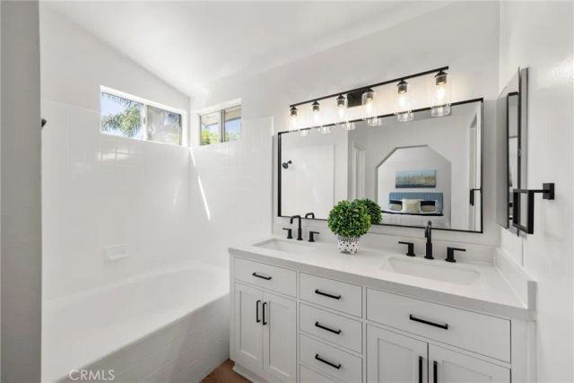 1228 Mayfair Drive, Corona, CA 92882