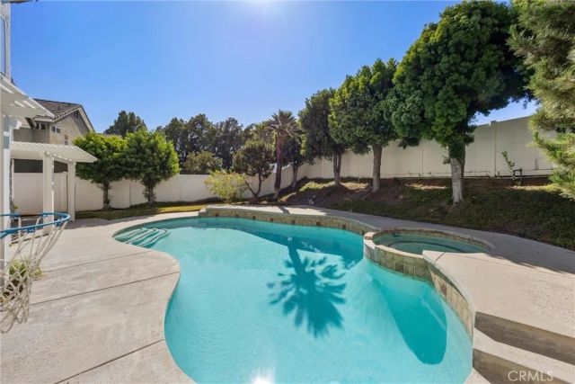1228 Mayfair Drive, Corona, CA 92882