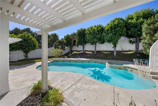 1228 Mayfair Drive, Corona, CA 92882