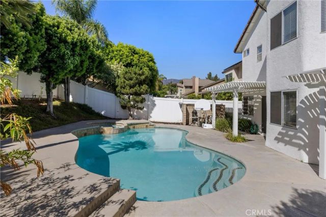 1228 Mayfair Drive, Corona, CA 92882