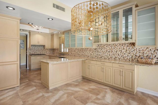 77675 Seminole Road, Indian Wells, CA 92210