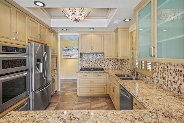 77675 Seminole Road, Indian Wells, CA 92210