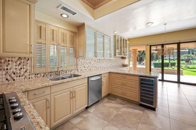 77675 Seminole Road, Indian Wells, CA 92210