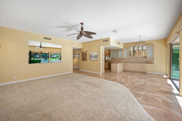 77675 Seminole Road, Indian Wells, CA 92210