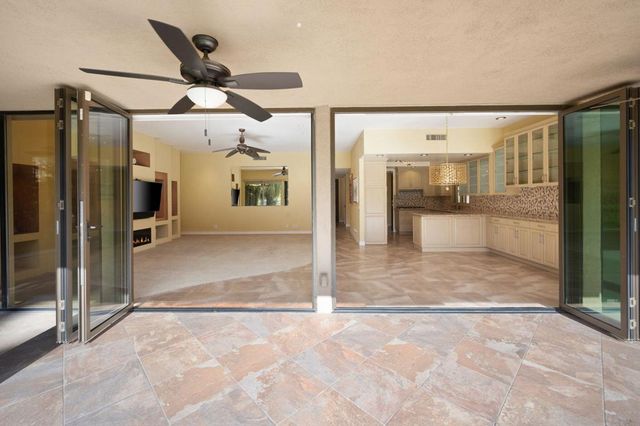 77675 Seminole Road, Indian Wells, CA 92210