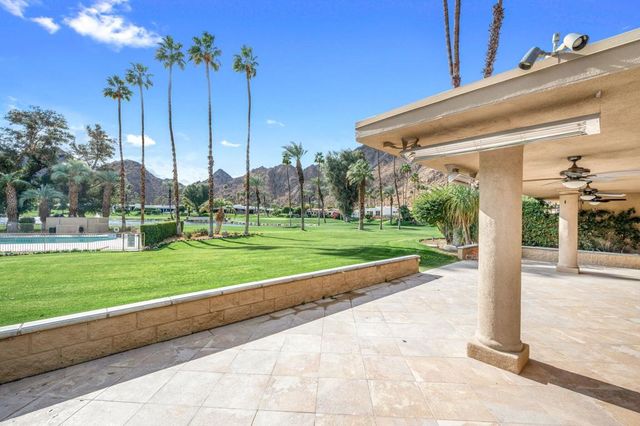 77675 Seminole Road, Indian Wells, CA 92210