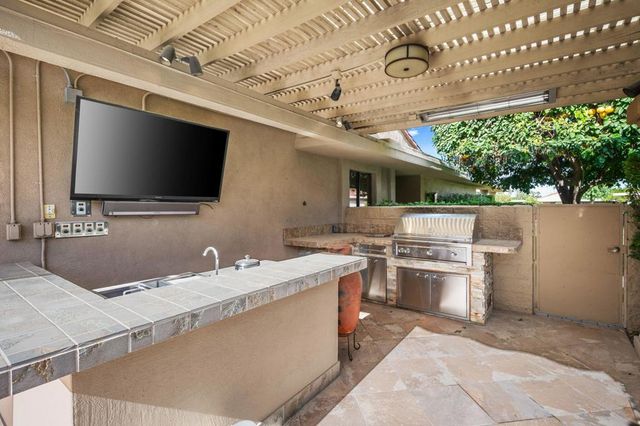 77675 Seminole Road, Indian Wells, CA 92210