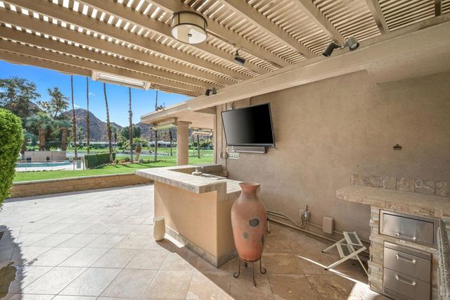 77675 Seminole Road, Indian Wells, CA 92210