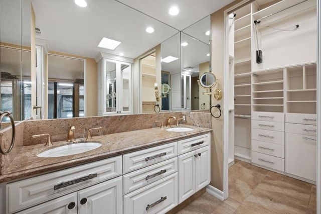 77675 Seminole Road, Indian Wells, CA 92210