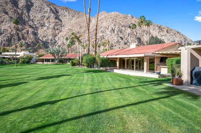 77675 Seminole Road, Indian Wells, CA 92210
