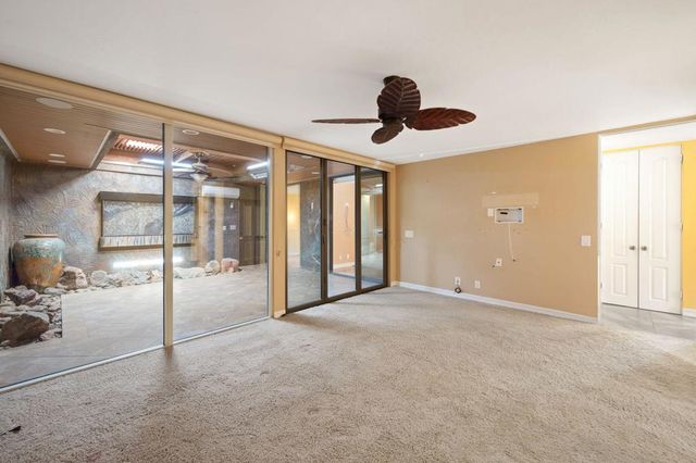 77675 Seminole Road, Indian Wells, CA 92210