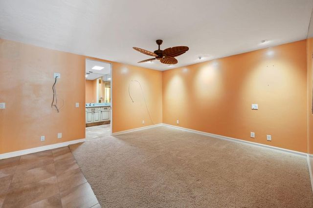 77675 Seminole Road, Indian Wells, CA 92210