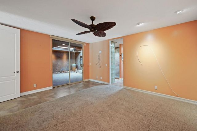 77675 Seminole Road, Indian Wells, CA 92210