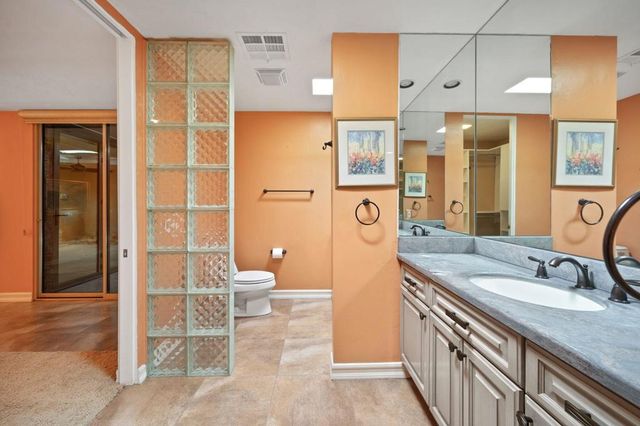 77675 Seminole Road, Indian Wells, CA 92210