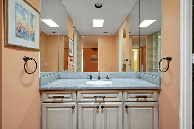 77675 Seminole Road, Indian Wells, CA 92210