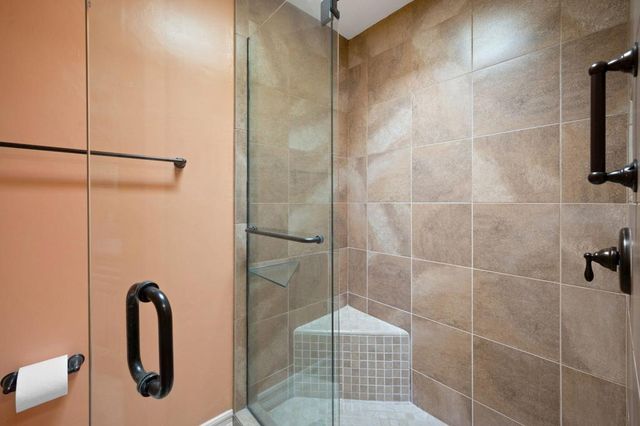 77675 Seminole Road, Indian Wells, CA 92210