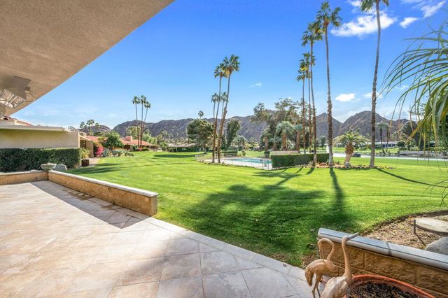 77675 Seminole Road, Indian Wells, CA 92210