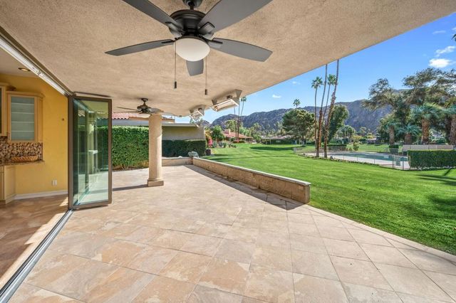 77675 Seminole Road, Indian Wells, CA 92210