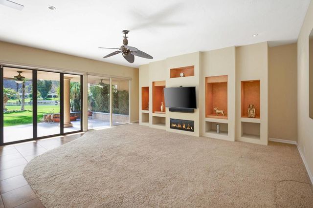 77675 Seminole Road, Indian Wells, CA 92210