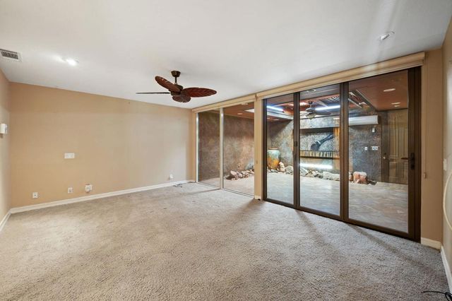 77675 Seminole Road, Indian Wells, CA 92210