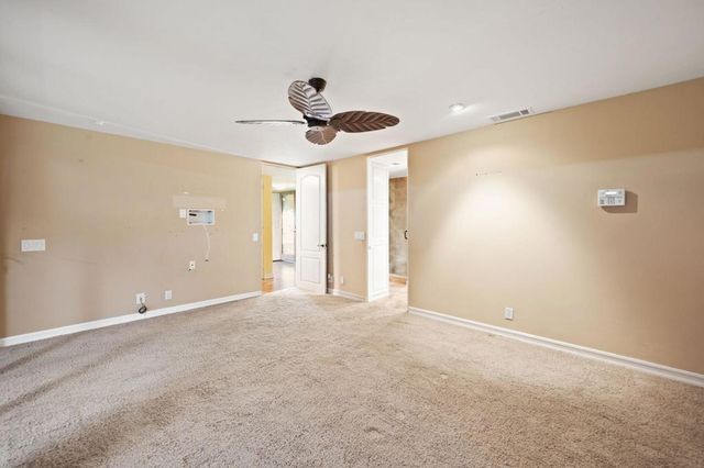 77675 Seminole Road, Indian Wells, CA 92210