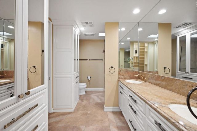 77675 Seminole Road, Indian Wells, CA 92210