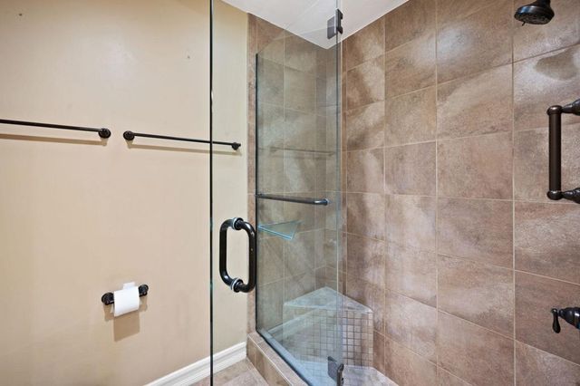 77675 Seminole Road, Indian Wells, CA 92210