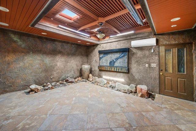 77675 Seminole Road, Indian Wells, CA 92210