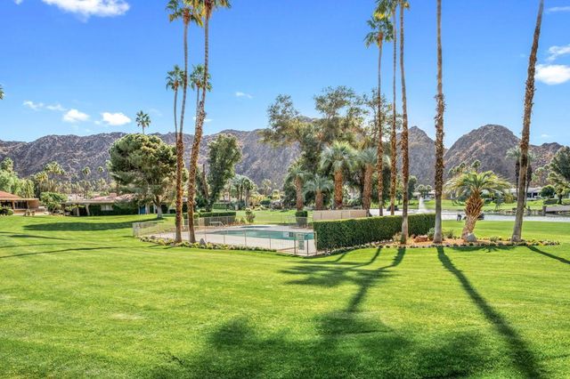77675 Seminole Road, Indian Wells, CA 92210