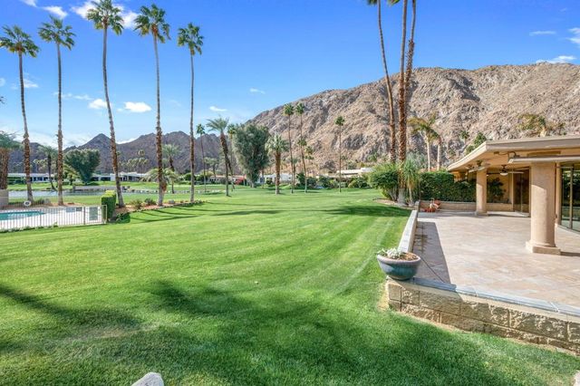 77675 Seminole Road, Indian Wells, CA 92210