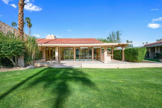 77675 Seminole Road, Indian Wells, CA 92210