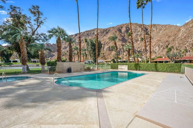 77675 Seminole Road, Indian Wells, CA 92210