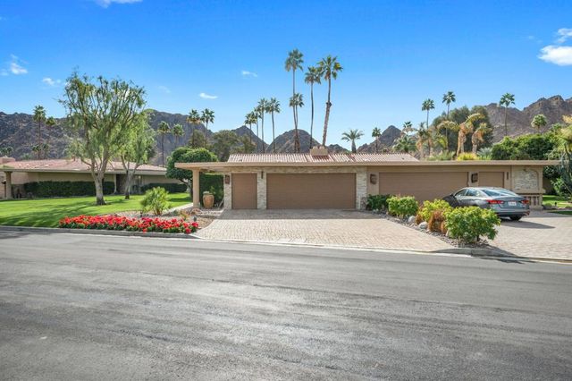 77675 Seminole Road, Indian Wells, CA 92210