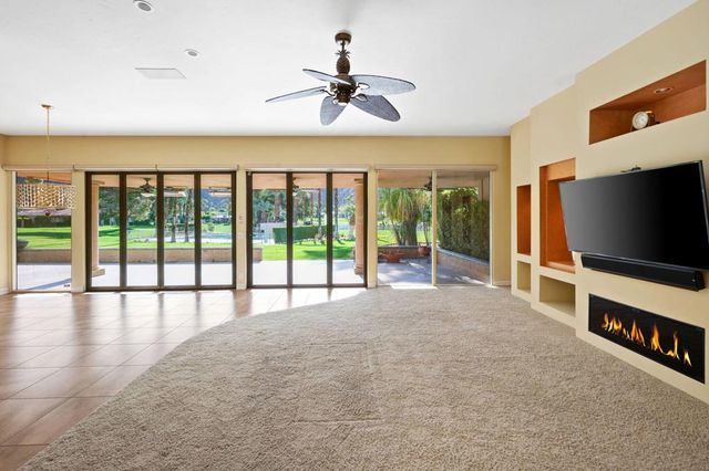 77675 Seminole Road, Indian Wells, CA 92210