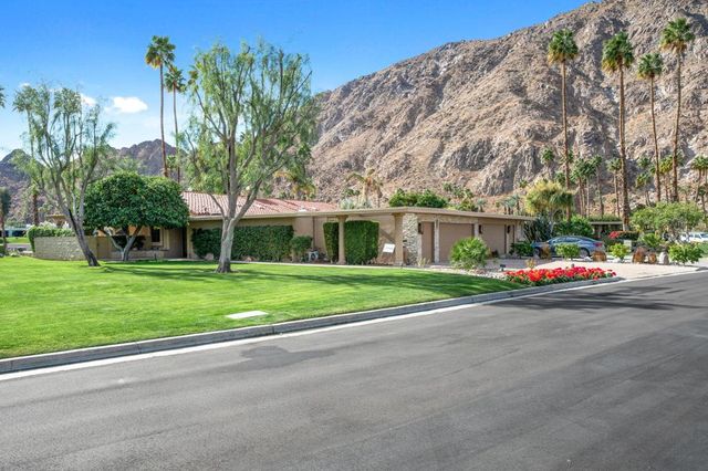 77675 Seminole Road, Indian Wells, CA 92210