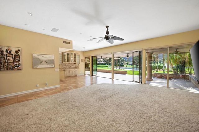 77675 Seminole Road, Indian Wells, CA 92210
