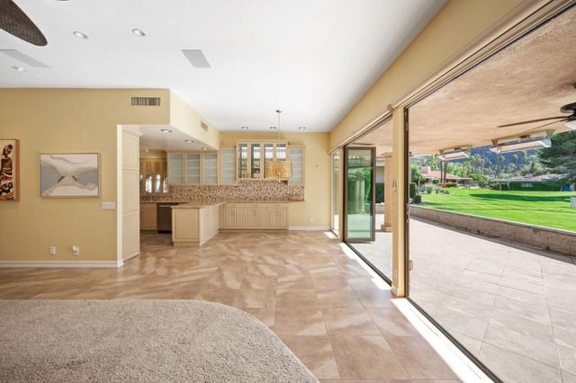 77675 Seminole Road, Indian Wells, CA 92210