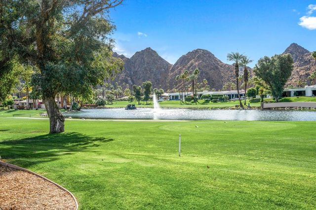 77675 Seminole Road, Indian Wells, CA 92210