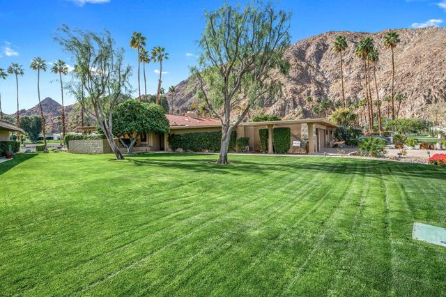 77675 Seminole Road, Indian Wells, CA 92210